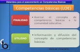 Definicion competencias-basicas-1204194111487500-4