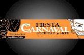 Catedra Fotos Carnaval 2011