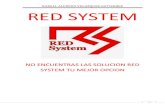 Red system 1