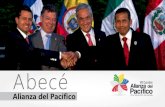 Abc Alianza del Pacífico