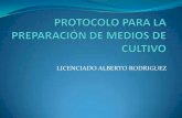 Protocolo para-la-preparacin-de-medios-de-cultivo