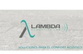 Lambda S.A.