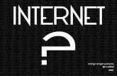 Internet ?
