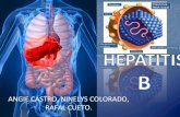Hepatitis b(1)
