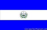 Introduction to El Salvador