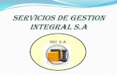 Proyecto servicios de_gestion_integral_s.a[2]