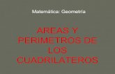 Areasyperimetrosdefigurasplanas cuadrilateros-100616121414-phpapp02