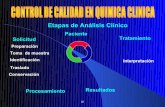 Control de calidad en qca  clínica[1]