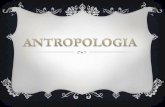 Antropologia pensamiento griego