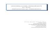 134322530 libro-tomo-1-organizacion-del-pensamiento-digital-1-pdf