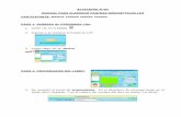 Actividad 02 manual para elaborar paginas descriptivas lim_malena ibañez