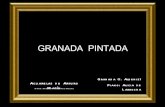 Granada pintada     jlrc