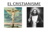 Cristianismo a