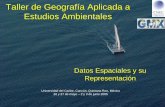 Geografía aplicada estudios_ambientales_iii