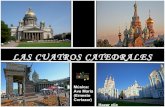 Rusia las cuatro_catedrales_cm
