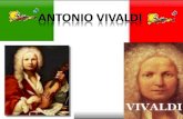 Vivaldi lucia alvaro-agus