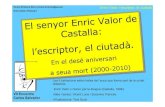 Enric Valor 2010 Oct Ccc