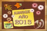 Calendario 2013 mes por hoja festivos tenerife