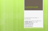 Com funciona Slideshare?