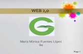 Maria monica web 2,0 [reparado]