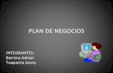 Plan de negocios exposicion (1)