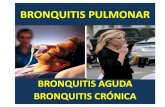 # 4 bronquitis pulmonar