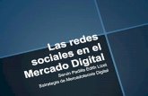 Las redes sociales_y_el_mercado_digital_servin_l_izet