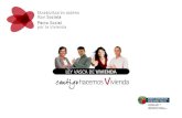 Presentacion Pacto Social por la Vivienda.pdf