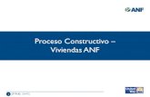 Process constructivo   viviendas anf v2