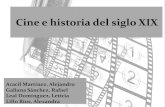 Cine e Historia del siglo XIX H1 3.1