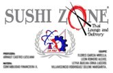 Sushi zone editadaaaaa(1)