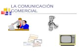 La comunicacion comercial 5