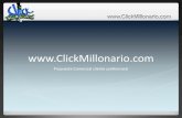 Presentacion general. servicios click millonario. pdf