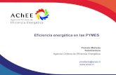 Eficiencia energetica en_las_pymes_a_ch_ee