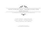 EL ORIGEN DEL MOVIMIENTO DE INDEPENDENCIA MEXICANA - Investigación
