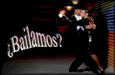 El tango-de-la-vida