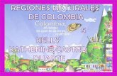 Colombia (1)