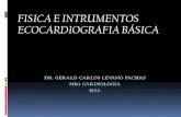 Ecocardiografia Basica Gerald