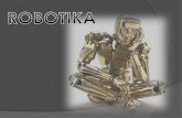 Robotika Grupo