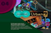 Cartilla04 movilidad urbana
