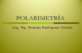011 polarimetria