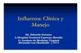Gotuzzo 26 ago 2013 speit influenza clinica