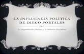 2°M-Influencia política de diego portales