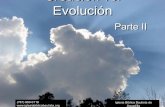 Creacion vs evolucion_parte_2