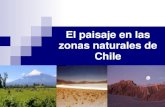 Zonas naturales de_chile_