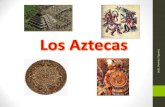 Cultura azteca (1)