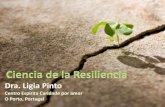 Ciencia de la Resiliencia - Superar obstáculos