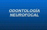 Odontologia Neurofocal