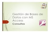 Material de Clases TP N° 3 - Bases de Datos - Consultas