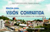 Hacia una Visión Compartida de Desarrollo Sostenible de Carúpano